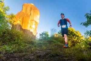 BIB: 
                            <button type="button" onclick="openModal(19306162)" class="btn btn-primary btn-sm float-right btn-popup" data-toggle="modal" data-target=".modal-high-quality">
                        <i class="fas fa-shopping-cart"></i> Add to Cart
                    </button>
                                            <button type="button" onclick="isThisMe(19306162, true)" class="btn btn-success btn-sm float-right btn-popup btn-isme hidden" data-toggle="tooltip" data-placement="bottom" title="นี่คือรูปของคุณใช่ไหม คลิกที่นี่เพื่อเอาเข้าอัลบั้ม">
                        <i class="fas fa-plus"></i> Add to album
                    </button>
                    <button type="button" onclick="isThisMe(19306162, false)" class="btn btn-warning btn-sm float-right btn-popup btn-isnotme hidden">
                        <i class="fas fa-ban"></i> Remove from album
                    </button>